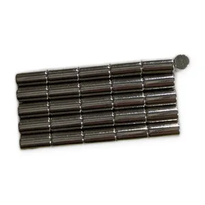 PL036 Hardware