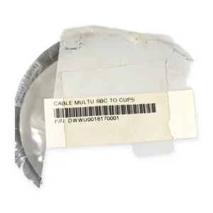 Wayne WU001817-0001 Cable – actual item, photo 1 of 4