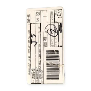 Molex 0039299047 Connector