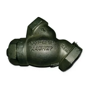 YS82 Socket