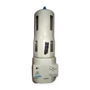 Festo LF-D-5M Maxi C630 Air Filter