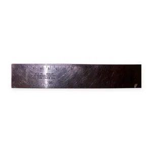 051445 Thread Insert Industrial Tool