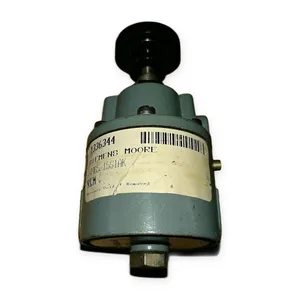 Moore Products 14965-15S1AK Pneumatic Relay