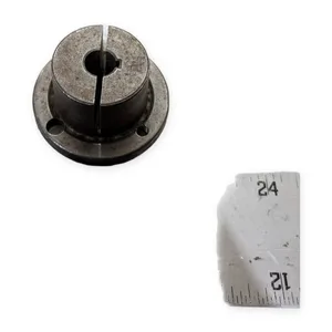Browning Bore Split Taper Bushing