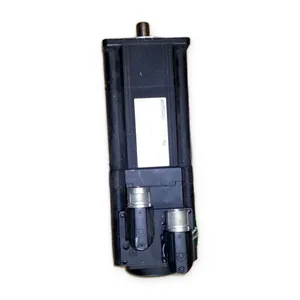 Wittmann 09H60-RS4P2-A14N-ST5800N-R0SU MCS Servo Motor