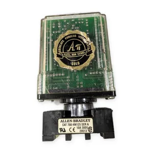 Absolute Process Instruments API 4300 G Loop Tracker Isolator 4-20mA 115VAC – actual item, photo 1 of 6
