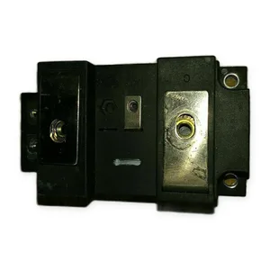 Fuji Electric 1DI400A-060 Power Transistor Module