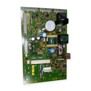 Refu PZ6145 – actual item, photo 1 of 4