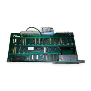 Moore Products 13816-21-1 PLC Industrial Control Module