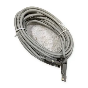 CAT5E Cmkul CSA AWM – actual item, photo 1 of 5
