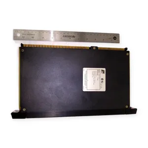 Reliance Electric 57C411 Input Module J-3640 PLC Card