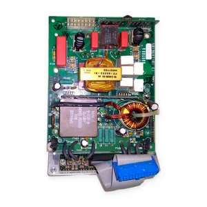32991 Circuit Board – actual item, photo 1 of 9