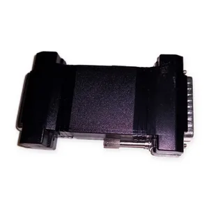 V13E00213 Connector Converter