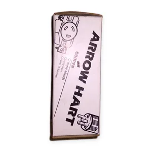 Arrow Hart Switch