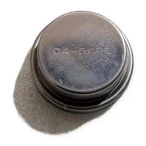 Nachi 04-5CPE Bearing Housing End Cover