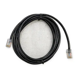 E164469-FE Ethernet