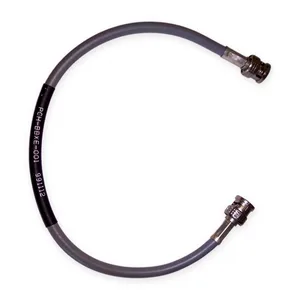 PCH-BBXE-001 Coaxial Patch Cord