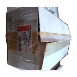 Cutler-Hammer C310FNA3 Solid State Overload Relay