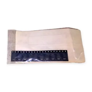 SMC RS3M-13-F Diodes