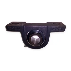 P206 Iptcl UCP 206-18 – actual item, photo 1 of 4