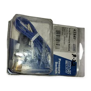 Mars 43347 Low Pressure Switch – actual item, photo 1 of 3