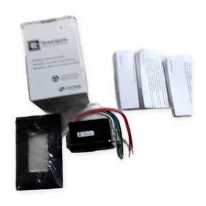 ONW-D-1001-DMV-N Wall Switch Sensor