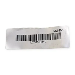 Beckhoff IL2301-B310-0000 Communication Module