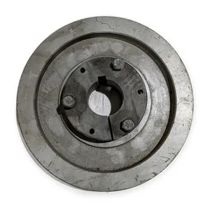 TB Wood's 3630 SDS-1 Woods Maxrpm RDH