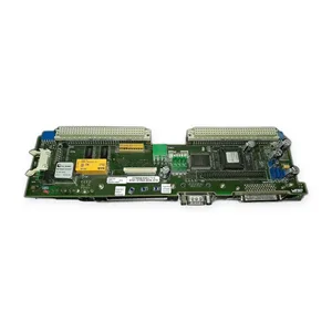 Tektronix C73249-A45-L11-5 PCB Industrial Control Module