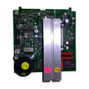 E231017 – actual item, photo 1 of 6