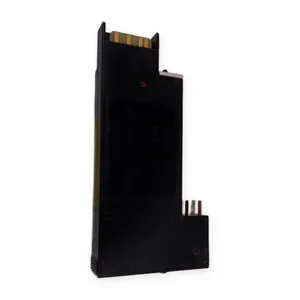 Reliance Electric 45C46 Voltage Comparator Input Module
