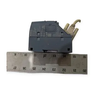 Siemens 6ES7 241-1AH32-0XB0 1241 RS232 Communication Module