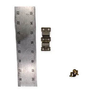 Allen-Bradley N71 Overload Heater Element