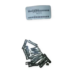 Bussmann GDA-250MA Fuse