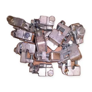 Thomas & Betts 10109 Lugs