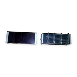 Omron M7E-DRN2 Digital Display Unit Indicator