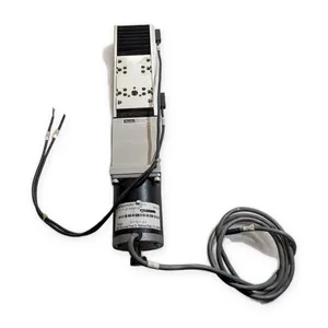 Parker 970408-402-08 Compumotor Stepper Motor Drive