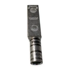 Exnouit LEEN21-12 Panduit Lug – actual item, photo 1 of 5