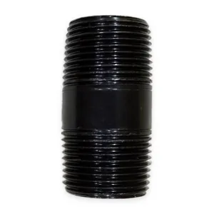 355-082 Both Ends China Fitting – actual item, photo 1 of 4