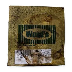 200916 – actual item, photo 1 of 3