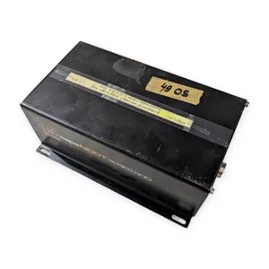 Micro-epsilon DT620.03