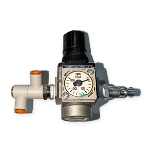 SMC AR20-N02E-Z Filter