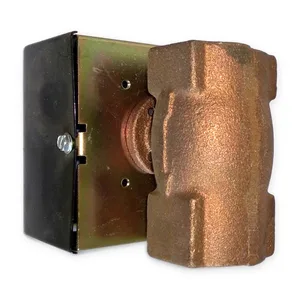 ITT PSWT0106 Mcdonnell Miller Flow Switch
