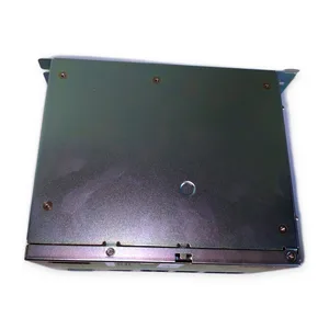Fuji Electric CPS-520F Robot Controller