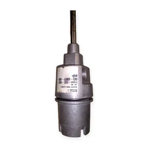 Bently Nevada 21000-00-00-00-037-03-02 Probe Assembly Vibration Monitor