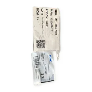 Eaton 10250TM29 Contact Block