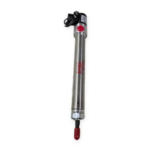 Bimba 043-NRLSC Air Cylinder