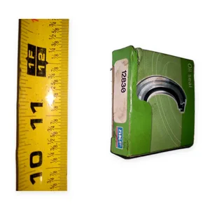 SKF 12830 Oil Seals