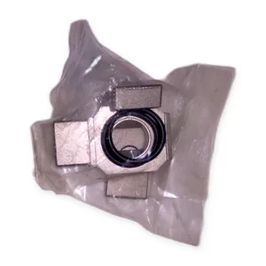 SMC Y41-02 Air Line Pneumatic Fitting – actual item, photo 1 of 3