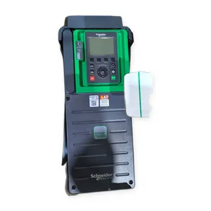 Schneider Electric ATV630D11N4 Schnider AC Speed Drive
